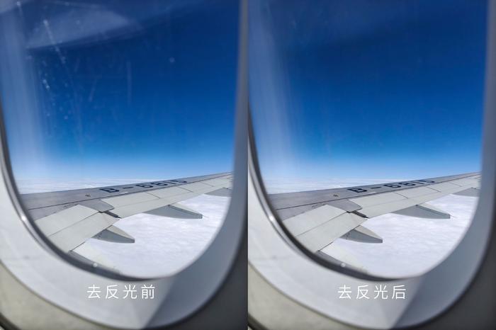要輕薄又要潛望？OPPO Find X8可沖