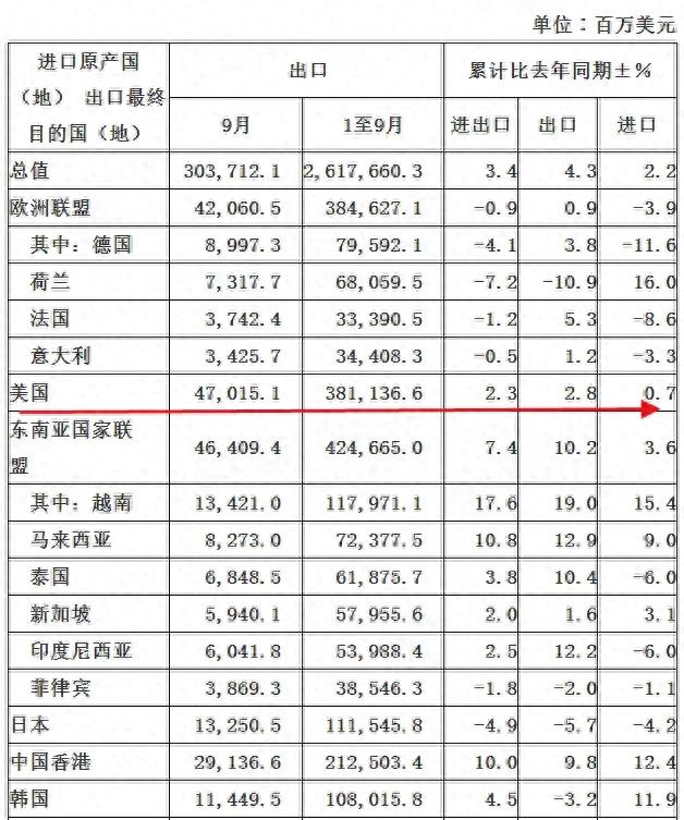 最大的不確定性，要來(lái)了！