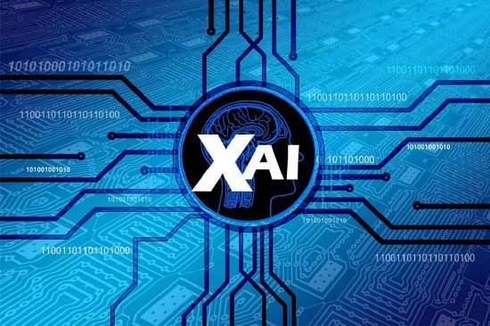 外盤頭條：谷歌Q3營收利潤均超預(yù)期 馬斯克旗下xAI擬按400億美元估值進行新一輪融資 Vis計劃裁員1400人