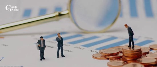 國資LP迎來“史上最嚴”審計考核：穿透VC/PE均需調(diào)查、問詢