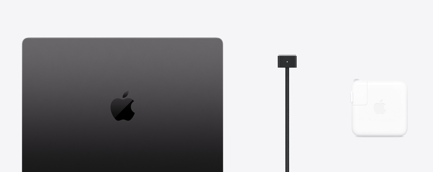 郭明錤稱蘋果 2026 年更新 MacBook Pro 設計：引入 OLED 面板、機身更薄