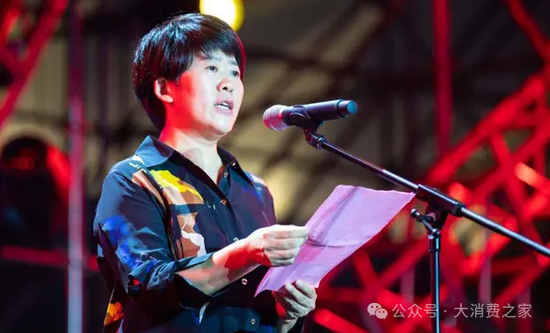 金種子酒第三季度虧損過億！何秀俠薪酬高漲至300萬卻縮減銷售成本