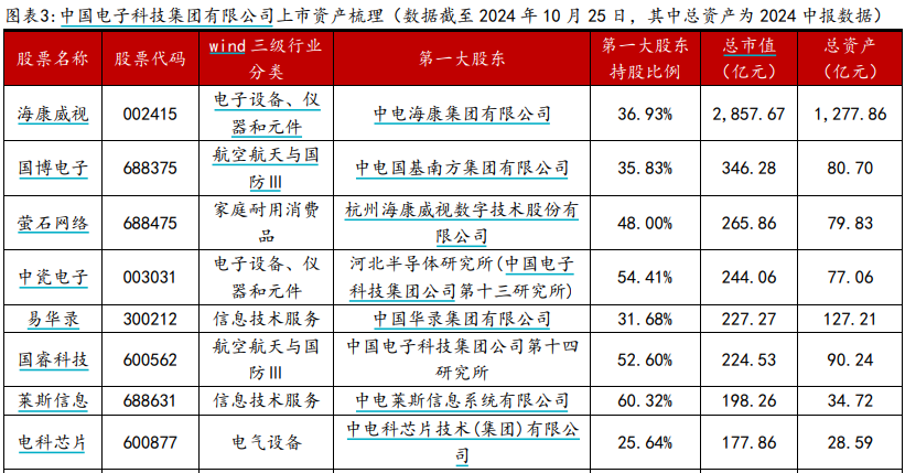 突破！放量大漲！牛市主升浪來了嗎？