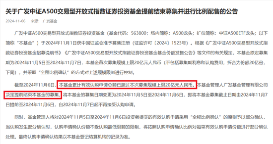 爆了！又來一只