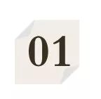 平安惠旭純債、匯安裕興12個(gè)月定開(kāi)純債、諾安瑞鑫定開(kāi)發(fā)起式債基、摩根瑞享純債4只債券基金遭遇大額贖回