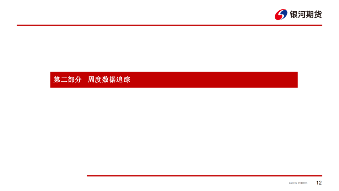 【造紙周報】瓦楞紙走貨快，需求慣性仍在 雙膠紙高庫存，市場依舊悲觀
