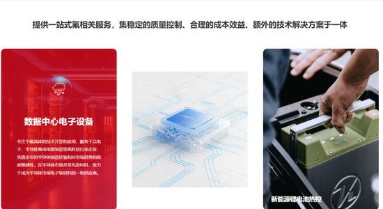 提前大漲！A股重組又來了
