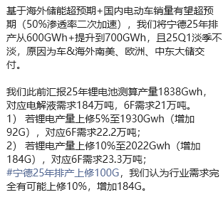 午盤突發(fā)！A股爆拉收漲，寧德時(shí)代單騎救市，日韓股市全線崩盤