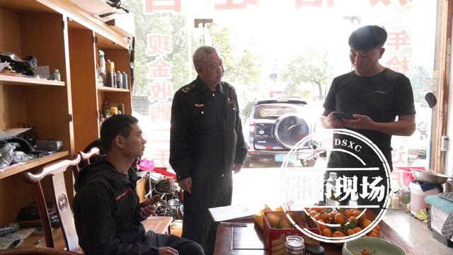 花3萬買“無事故”雪佛蘭科魯茲 到手后卻發(fā)現(xiàn)有“全損記錄”？