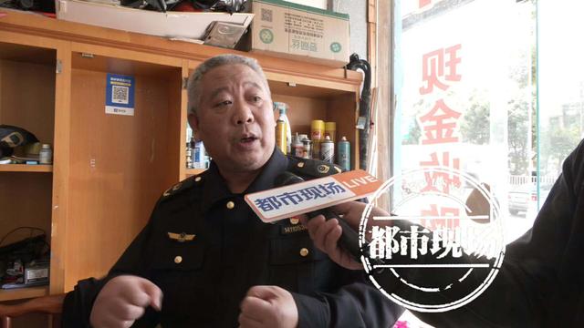 花3萬買“無事故”雪佛蘭科魯茲 到手后卻發(fā)現(xiàn)有“全損記錄”？