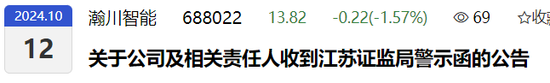 副總兼財(cái)總被免職！公布的理由讓人尷尬......