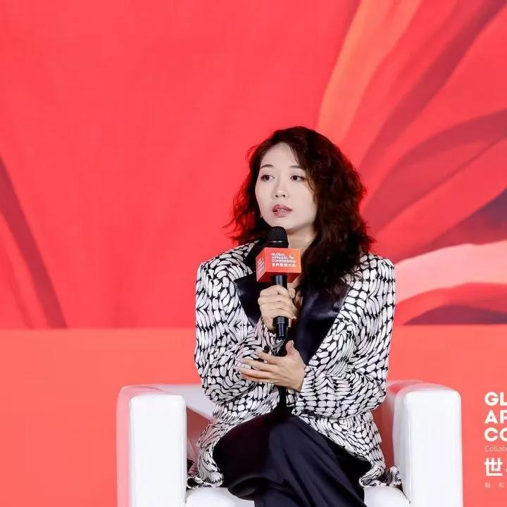 “融和”20個國家和地區(qū)服裝精英，2024世界服裝大會在東莞虎門開幕！