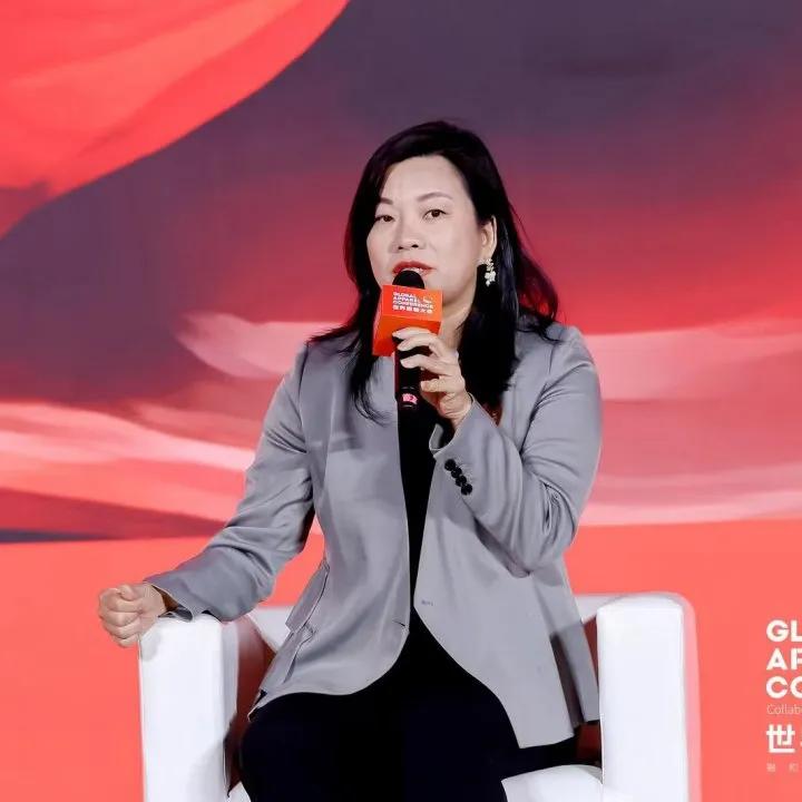 “融和”20個國家和地區(qū)服裝精英，2024世界服裝大會在東莞虎門開幕！