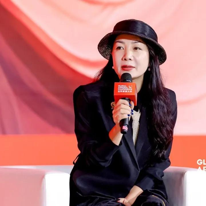 “融和”20個國家和地區(qū)服裝精英，2024世界服裝大會在東莞虎門開幕！