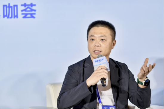 《人民日報》刊登量子之歌創(chuàng)始人李鵬觀點：以數(shù)字技術讓老年群體共享“數(shù)字紅利”