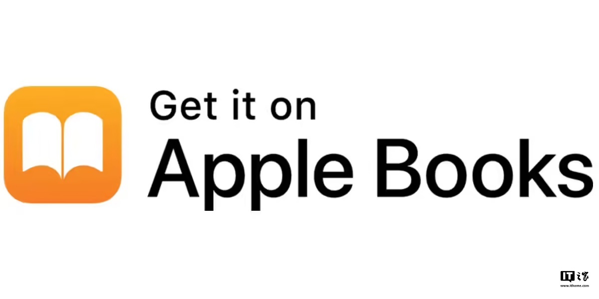 歐盟結(jié)束對(duì)蘋果 Apple Books 的反壟斷調(diào)查，因有關(guān)投訴已被撤回
