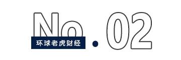 手握30萬億，最敢賭A股的外資中東資本，還在瘋狂加倉！