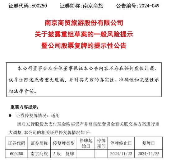 上市公司密集公告，A股并購(gòu)重組成潮！
