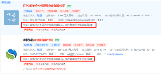 低空經(jīng)濟(jì)“大妖股”，突發(fā)！