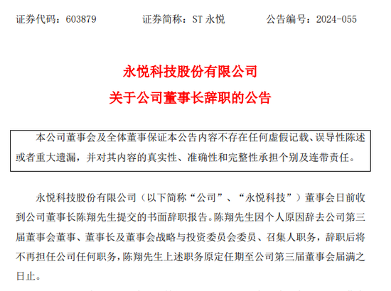 低空經(jīng)濟(jì)“大妖股”，突發(fā)！