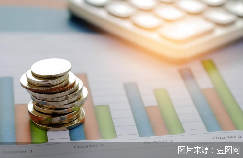 有險企股權轉讓底價罕見上漲 信心回升將成新趨勢？
