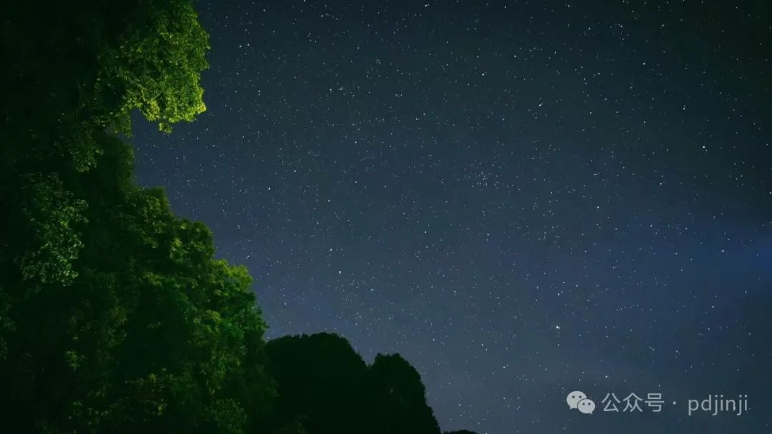 緊盯內(nèi)循環(huán)？沒錯！