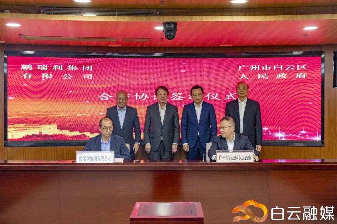 九地試點允許設(shè)立外商獨資醫(yī)院，將如何影響國內(nèi)醫(yī)療市場？