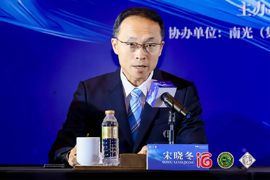 首屆白酒國際調(diào)酒大賽成功舉辦，開啟酒文化融合新紀(jì)元