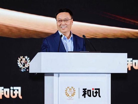 高培勇：史上最大規(guī)?；瘋桨冈撛趺磁c財稅體制改革融合