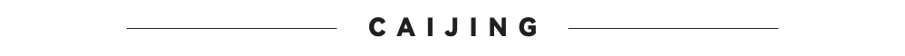“內(nèi)卷外化，低價(jià)挨罵”，光伏能靠行業(yè)自律破局嗎？