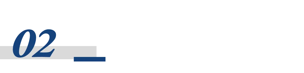 “內(nèi)卷外化，低價(jià)挨罵”，光伏能靠行業(yè)自律破局嗎？