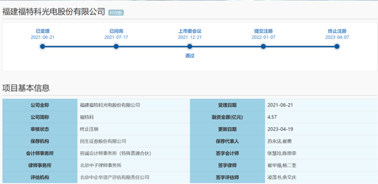 宣布了！民生證券，被采取監(jiān)管措施！