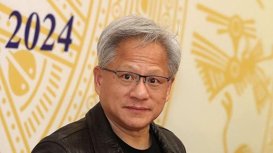 黃仁勛被指利用美國稅法漏洞避稅，金額超80億美元