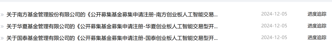 A股，兩個新紀錄：ETF產(chǎn)品數(shù)量已突破千只，年內(nèi)凈申購額首次超過萬億元