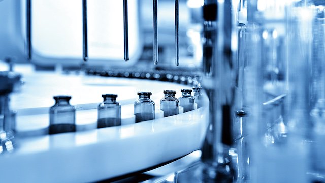 美國2025財年國防授權法案最終協(xié)議文本公布，生物安全法案未被列入