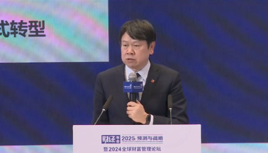劉俏：消除18%的常住跟戶籍人口的差距，對(duì)提振消費(fèi)是有價(jià)值的