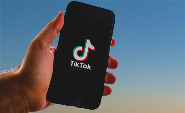 不賣就禁！美國(guó)最高法院將就TikTok禁令再次討論