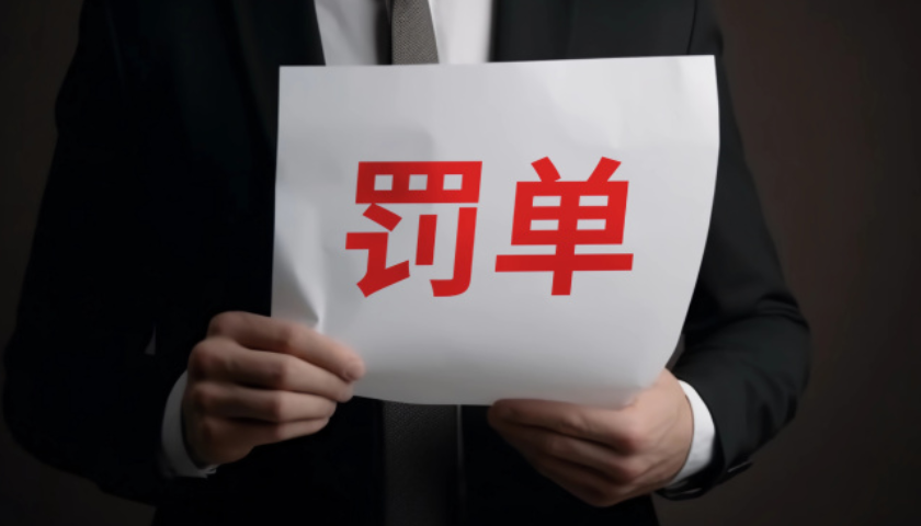 一夜四份立案告知書！大牛股豆神教育因150次做被告遭立案，莫高股份董事長涉嫌內(nèi)幕交易