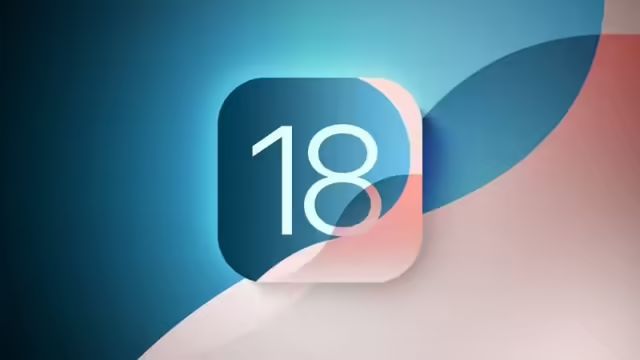 苦等大半年，蘋果 iOS 19 可算有了好消息