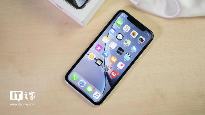 苦等大半年，蘋果 iOS 19 可算有了好消息