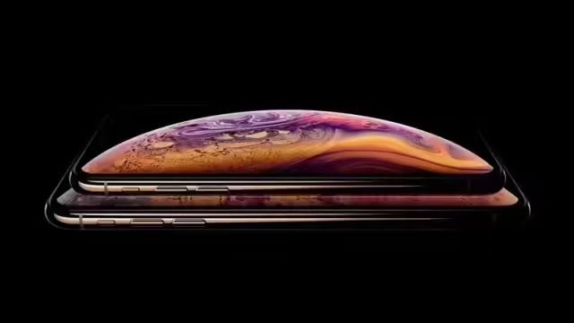 苦等大半年，蘋果 iOS 19 可算有了好消息