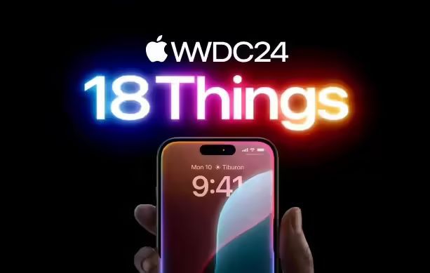 苦等大半年，蘋果 iOS 19 可算有了好消息