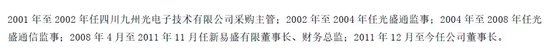 晚間突發(fā)，兩家A股公司實(shí)控人被立案