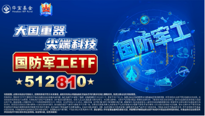 沸騰！全民迎接AI+大時(shí)代！創(chuàng)業(yè)板人工智能ETF華寶（159363）猛拉3.83%，霸居全市場(chǎng)ETF漲幅榜前十