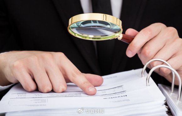 赴港上市計劃按下終止鍵，絕味食品戰(zhàn)略收縮“過冬”