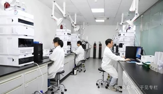 藥捷安康上市一波三折，背后挑戰(zhàn)依然長存