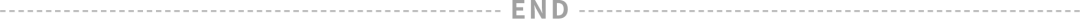 上市公司要將6000余平方米房產(chǎn)轉(zhuǎn)讓給董事長，作價2000萬元