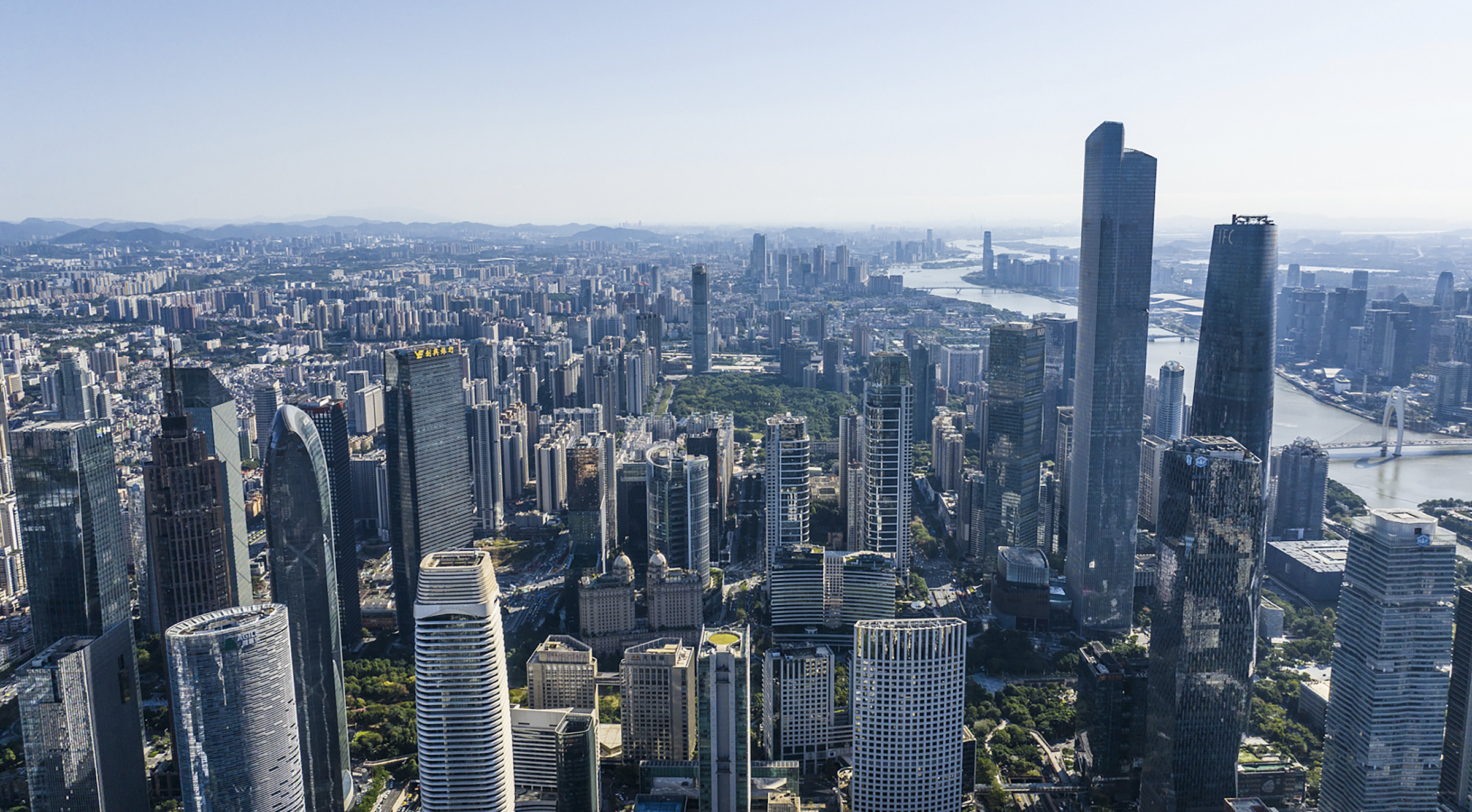 多個省份部署2025年經(jīng)濟(jì)工作，擴(kuò)內(nèi)需被擺在重要位置