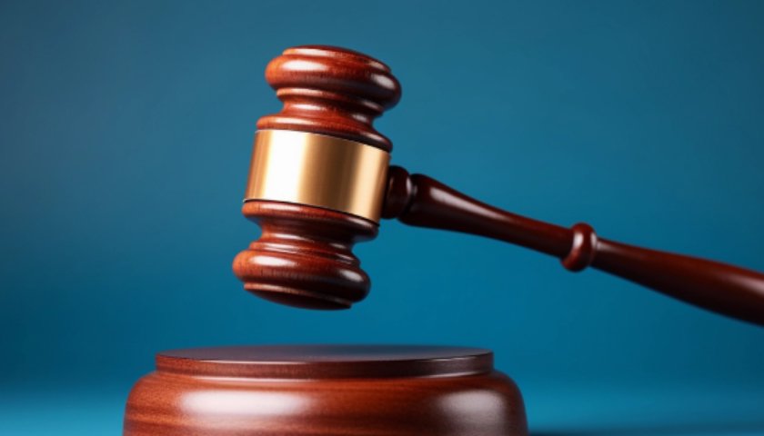 涉案金額15億！公安部會同金融監(jiān)管總局開展專項打擊，7個月查處保險詐騙犯罪案件1400余起