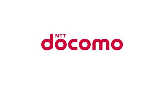 日本最大移動(dòng)運(yùn)營(yíng)商N(yùn)TT Docomo遭遇網(wǎng)絡(luò)攻擊，部分服務(wù)出現(xiàn)中斷